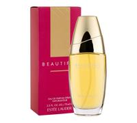 Estee Lauder Beautiful Eau de Parfum Donna Vapo 75 ml