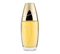 Estée Lauder Beautiful 75Ml Per Donna (Eau De Parfum)