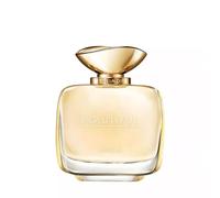 Estée Lauder Beautiful Absolu Eau de Parfum Donna 50 ml - Eau de Parfum