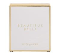 Estée Lauder Beautiful Belle Eau De Parfum Spray 50ml