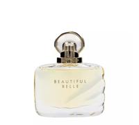 Estee Lauder Beautiful Belle Edp Spray 50 ml