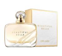 Estée Lauder Beautiful Belle Eau De Parfum 50 ml