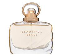 Estée Lauder Beautiful Belle Eau de Parfum da donna 50 ml