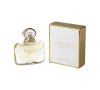 Estée Lauder Beautiful Belle Eau de Parfum (donna) 50 ml