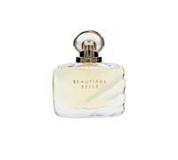 Estée Lauder Beautiful Belle Eau de Parfum da donna 50 ml