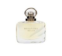 Estée Lauder Beautiful Belle Eau De Parfum Spray 50ml