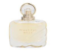 Estée Lauder Beautiful Belle Eau de Parfum 50 ml