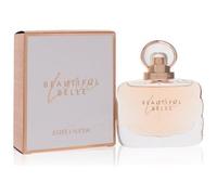 ESTEE LAUDER - Beautiful Belle Love By Estee Lauder Eau De Parfum Spray 1.7 Oz (women)