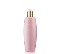 Estee Lauder Beautiful Perfumed Body Lotion 250ml