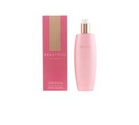 Estee Lauder Beautiful Perfumed Body Lotion 250ml