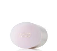ESTÉE LAUDER BEAUTIFUL body powder 100 gr