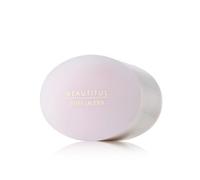 Estée Lauder Beautiful Body Powder 100g