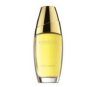 Estee Lauder Beautiful Eau de Parfum 75 ML