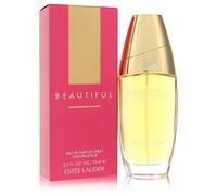ESTÉE LAUDER BEAUTIFUL Eau De Parfum 75 ml