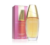 Estée Lauder Beautiful eau de parfum 75 ml per donne