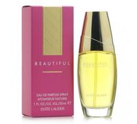 Estée Lauder Beautiful Eau De Parfum 75ML