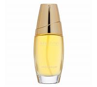 Estee Lauder Beautiful Eau de Parfum Donna Vapo 30 ml