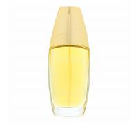 Estee Lauder Beautiful Eau de Parfum Donna Vapo 75 ml