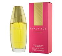 Estee Lauder Beautiful Eau de Parfum Donna Vapo 75 ml