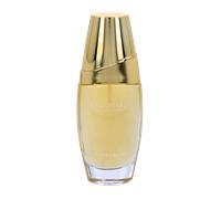 Estee Lauder Beautiful Eau de parfum Spray 30 ml Donna