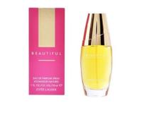Estée Lauder Beautiful Eau De Parfum Spray 30ml