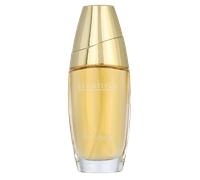 ESTÉE LAUDER - BEAUTIFUL edp vapo 75 ml-mujer
