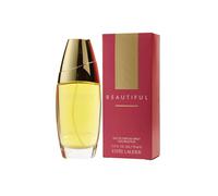 Estee Lauder Beautiful Eau de Parfum Spray 75ml Profumo Donna Floreale