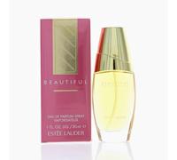 Estee Lauder Beautiful Eau De Parfum Spray da donna