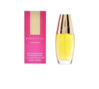 Estée Lauder Beautiful Eau De Perfume Spray 30ml