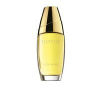 Estee Lauder Beautiful Eau De Perfume Spray 30ml