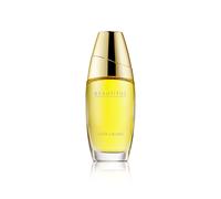 Estee lauder Beautiful Eau De Parfum Spray 75ml da Donna Profumo