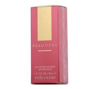 Estee Lauder Beautiful Eau de Parfum Donna Vapo 30 ml
