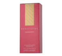 Estee lauder Beautiful Eau De Parfum Spray 75ml da Donna Profumo