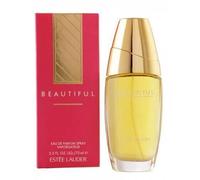 Estee lauder Beautiful Eau De Parfum Spray 75ml da Donna Profumo