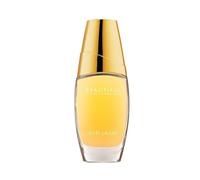 Estee Lauder Beautiful Eau de Parfum Donna Vapo 75 ml