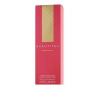 Estee Lauder Beautiful Perfumed Body Lotion 250ml