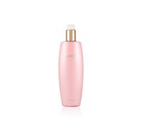 Estée Lauder Beautiful Lozione Corpo Profumata 250ml