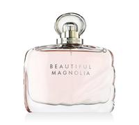 BEAUTIFUL MAGNOLIA edp vapo