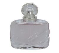 Estée Lauder Beautiful Magnolia Eau de Parfum (donna) 50 ml