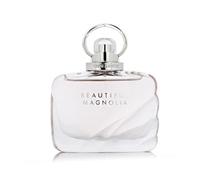 Estée Lauder Beautiful Magnolia Eau de Parfum 50 ml