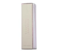 Estée Lauder Beautiful Magnolia crema mani 30 ml