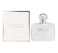 Estée Lauder Beautiful Magnolia Eau De Parfum Spray 100ml