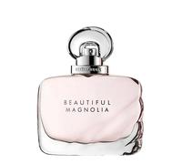 Estée Lauder Beautiful Magnolia Eau de Parfum 50 ml