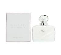 Estée Lauder Beautiful Magnolia Eau De Parfum 50ml For Women