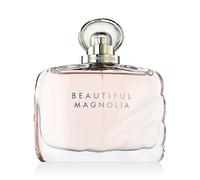 BEAUTIFUL MAGNOLIA edp vapo