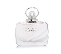 Estée Lauder Beautiful Magnolia Eau de Parfum (donna) 50 ml
