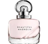 ESTEE LAUDER, Beautiful Magnolia, Eau de Parfum, profumo da donna, 30 ml