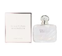 BEAUTIFUL MAGNOLIA edp vapo