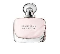 Estée Lauder Beautiful Magnolia Eau de Parfum 50 ml