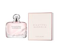 ESTEE LAUDER BEAUTIFUL MAGNOLIA 100ML EAU DE PARFUM SPRAY NUOVO E SIGILLATO
